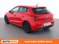 SEAT Ibiza 1.0 TSI FR Rot - thumbnail 4