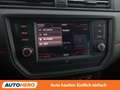 SEAT Ibiza 1.0 TSI FR Rot - thumbnail 23
