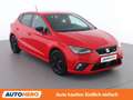 SEAT Ibiza 1.0 TSI FR Rot - thumbnail 8