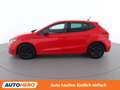 SEAT Ibiza 1.0 TSI FR Rot - thumbnail 3