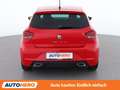 SEAT Ibiza 1.0 TSI FR Rot - thumbnail 5