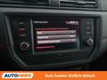SEAT Ibiza 1.0 TSI FR Rot - thumbnail 21