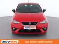 SEAT Ibiza 1.0 TSI FR Rot - thumbnail 9