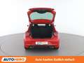 SEAT Ibiza 1.0 TSI FR Rot - thumbnail 16