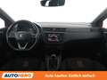 SEAT Ibiza 1.0 TSI FR Rot - thumbnail 12