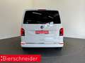 Volkswagen T6.1 Multivan 2.0 TDI DSG 4Mo. Generation Six LED AHK NAVI 18 KA Weiß - thumbnail 8