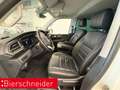Volkswagen T6.1 Multivan 2.0 TDI DSG 4Mo. Generation Six LED AHK NAVI 18 KA Weiß - thumbnail 10
