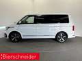 Volkswagen T6.1 Multivan 2.0 TDI DSG 4Mo. Generation Six LED AHK NAVI 18 KA Weiß - thumbnail 4
