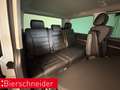 Volkswagen T6.1 Multivan 2.0 TDI DSG 4Mo. Generation Six LED AHK NAVI 18 KA Weiß - thumbnail 9
