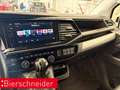 Volkswagen T6.1 Multivan 2.0 TDI DSG 4Mo. Generation Six LED AHK NAVI 18 KA Weiß - thumbnail 14