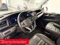 Volkswagen T6.1 Multivan 2.0 TDI DSG 4Mo. Generation Six LED AHK NAVI 18 KA Weiß - thumbnail 12