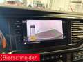 Volkswagen T6.1 Multivan 2.0 TDI DSG 4Mo. Generation Six LED AHK NAVI 18 KA Weiß - thumbnail 16