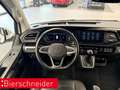 Volkswagen T6.1 Multivan 2.0 TDI DSG 4Mo. Generation Six LED AHK NAVI 18 KA Weiß - thumbnail 13