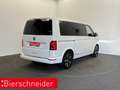 Volkswagen T6.1 Multivan 2.0 TDI DSG 4Mo. Generation Six LED AHK NAVI 18 KA Weiß - thumbnail 6