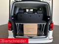 Volkswagen T6.1 Multivan 2.0 TDI DSG 4Mo. Generation Six LED AHK NAVI 18 KA Weiß - thumbnail 17