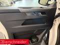 Volkswagen T6.1 Multivan 2.0 TDI DSG 4Mo. Generation Six LED AHK NAVI 18 KA Weiß - thumbnail 18