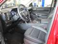 Ford Ranger Limited 4WD Doppelkabine Czerwony - thumbnail 6
