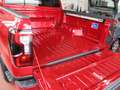 Ford Ranger Limited 4WD Doppelkabine Rot - thumbnail 5