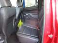 Ford Ranger Limited 4WD Doppelkabine Rot - thumbnail 7