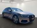Audi A6 50 TDI quattro sport BusiPaket Matrix P Gris - thumbnail 3