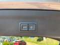 Audi A6 50 TDI quattro sport BusiPaket Matrix P Gris - thumbnail 11