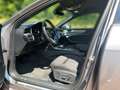 Audi A6 50 TDI quattro sport BusiPaket Matrix P Gris - thumbnail 13
