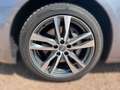 Audi A6 50 TDI quattro sport BusiPaket Matrix P Gris - thumbnail 9