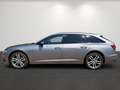 Audi A6 50 TDI quattro sport BusiPaket Matrix P Gris - thumbnail 7