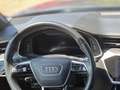 Audi A6 50 TDI quattro sport BusiPaket Matrix P Gris - thumbnail 17