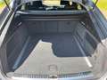 Audi A6 50 TDI quattro sport BusiPaket Matrix P Gris - thumbnail 10