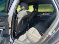 Audi A6 50 TDI quattro sport BusiPaket Matrix P Gris - thumbnail 20