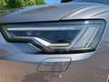 Audi A6 50 TDI quattro sport BusiPaket Matrix P Gris - thumbnail 8