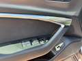 Audi A6 50 TDI quattro sport BusiPaket Matrix P Gris - thumbnail 14