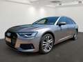 Audi A6 50 TDI quattro sport BusiPaket Matrix P Gris - thumbnail 2