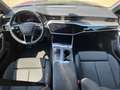 Audi A6 50 TDI quattro sport BusiPaket Matrix P Gris - thumbnail 18