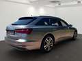 Audi A6 50 TDI quattro sport BusiPaket Matrix P Gris - thumbnail 5