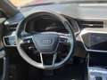 Audi A6 50 TDI quattro sport BusiPaket Matrix P Gris - thumbnail 15