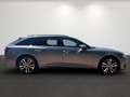 Audi A6 50 TDI quattro sport BusiPaket Matrix P Gris - thumbnail 4