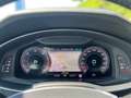 Audi A6 50 TDI quattro sport BusiPaket Matrix P Gris - thumbnail 16