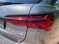 Audi A6 50 TDI quattro sport BusiPaket Matrix P Gris - thumbnail 12