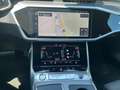 Audi A6 50 TDI quattro sport BusiPaket Matrix P Gris - thumbnail 19