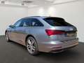 Audi A6 50 TDI quattro sport BusiPaket Matrix P Gris - thumbnail 6