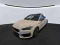 CUPRA Leon 245CV eHybrid ***Caméra***Toit panoramique*** Blanc - thumbnail 1