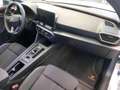 CUPRA Leon 245CV eHybrid ***Caméra***Toit panoramique*** Blanc - thumbnail 4