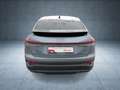Audi Q4 e-tron Q4 Sportback e-tron 40 e-tron 150 kW AUT HUD LED Blau - thumbnail 5
