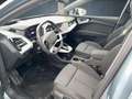 Audi Q4 e-tron Q4 Sportback e-tron 40 e-tron 150 kW AUT HUD LED Blau - thumbnail 10