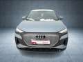 Audi Q4 e-tron Q4 Sportback e-tron 40 e-tron 150 kW AUT HUD LED Blau - thumbnail 9