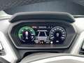 Audi Q4 e-tron Q4 Sportback e-tron 40 e-tron 150 kW AUT HUD LED Blau - thumbnail 11