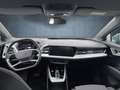 Audi Q4 e-tron Q4 Sportback e-tron 40 e-tron 150 kW AUT HUD LED Blau - thumbnail 12