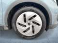 Audi Q4 e-tron Q4 Sportback e-tron 40 e-tron 150 kW AUT HUD LED Blau - thumbnail 8